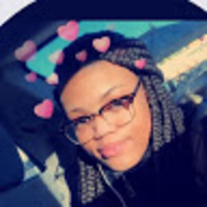 Meet your Posher, Leiah